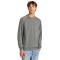 SM-DT1304-HtdChar Heathered Charcoal