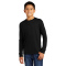 SM-DT132Y-Black Black