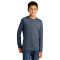 SM-DT132Y-NvyFrost Navy Frost