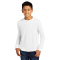 SM-DT132Y-White White