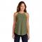 SM-DT137L-Military-Green-Frost - A