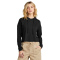 SM-DT1390L-Black Black