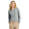 SM-DT1390L-GreyFrost Grey Frost
