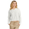 SM-DT1390L-Natural Natural
