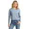 SM-DT141-FlntBluHtr Flint Blue Heather