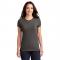 SM-DT155-Heathered-Charcoal - A
