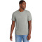 SM-DT184-LtHtGry Light Heather Gray