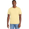 SM-DT184-SoftYellow Soft Yellow