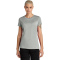 SM-DT188-LtHtGry Light Heather Gray