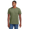 SM-DT2101-OlvDrabGn Olive Drab Green