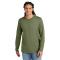 SM-DT2103-OlvDrabGn Olive Drab Green