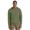 SM-DT2200-OlvDrabGn Olive Drab Green