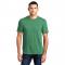 SM-DT6000-Heathered-Kelly-Green Heathered Kelly Green