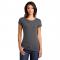 SM-DT6001-Heathered-Charcoal Heathered Charcoal