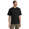 SM-DT6065-Black - A
