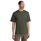SM-DT6065-Olive - A