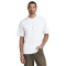 SM-DT6065-White - A