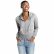 SM-DT6103-Light-Heather-Grey Light Heather Grey