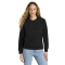 SM-DT6105-Black - A
