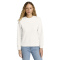 SM-DT6105-Gardenia - A