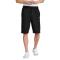SM-DT6108-Black Black