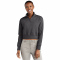 SM-DT6111-Heathered-Charcoal Heathered Charcoal