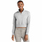 SM-DT6111-Light-Heather-Grey Light Heather Grey