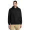 SM-DT6150-Black - A