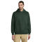 SM-DT6150-ForestGrn - A
