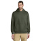 SM-DT6150-Olive - A