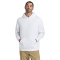 SM-DT6150-White - A