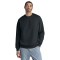 SM-DT6154-NavyBlue - A