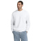 SM-DT6154-White - A