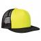 SM-DT624-Neon-Yellow - A