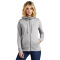 SM-DT673-LtHtGry Light Heather Grey