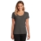SM-DT7501-Heathered-Charcoal Heathered Charcoal