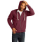 SM-DT8102-Maroon-Heather - A