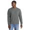 SM-DT8104-DeepGreyHt Deep Grey Heather