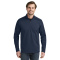 SM-EB120-RiverBlNvH - A