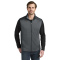 SM-EB2560-IronGate - A