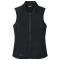 SM-EB2570-Black - A