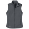 SM-EB2570-IronGate - A