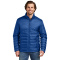 SM-EB510-CobaltBl Cobalt Blue
