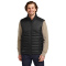 SM-EB512-DeepBlack Deep Black