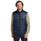 SM-EB512-RiverBlNv River Blue Navy