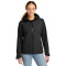 SM-EB561-DeepBlack - A