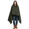 SM-EB755-OliveGreen - A