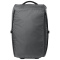 SM-EB902-GreySteel - A