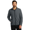 SM-F110-Charcoal Charcoal