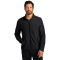 SM-F110-DeepBlack Deep Black